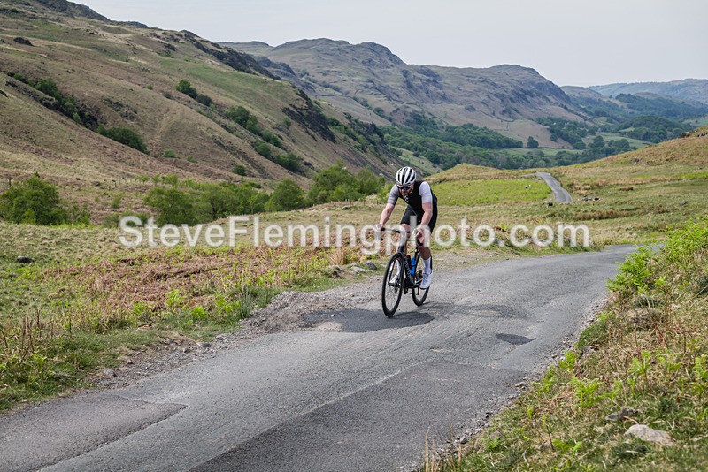 114431 - Hardknott Pass Camera 1 11.00-12.00