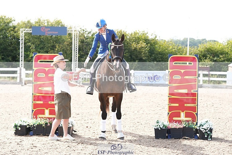 250815-153321-02014 - 3.30pm Presentations