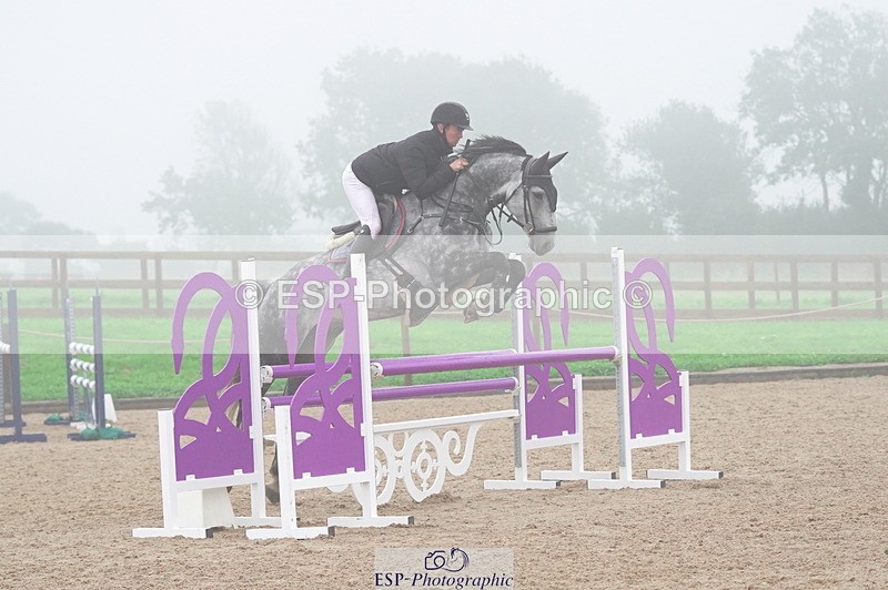 231017A-125004-06899 - Cls 27 Snr Newcomers