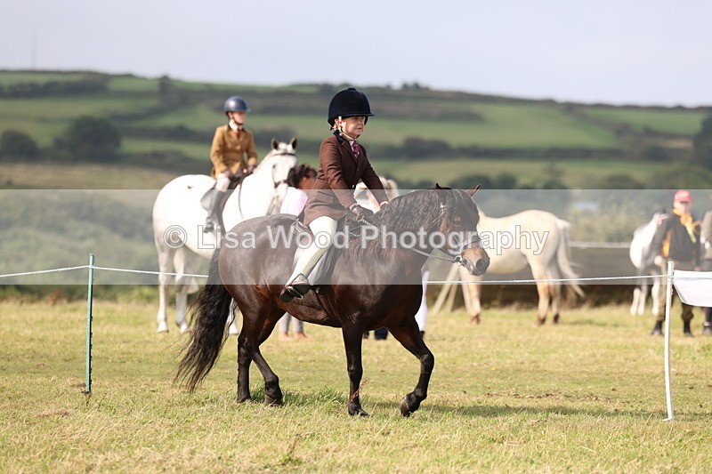 3E7A3862 - Class 3: First Ridden