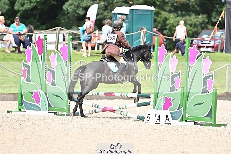 230825-124755-10359 - Round 2 11.30 to End