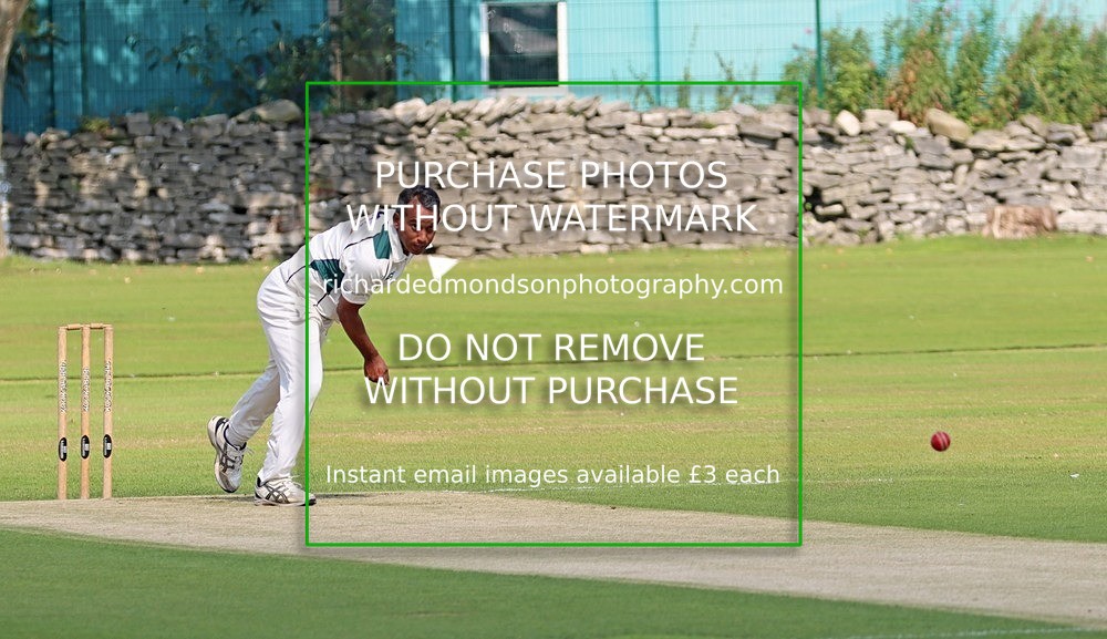 IMG_9057 - Kendal CC v Vernon Carus (27/8/22)
