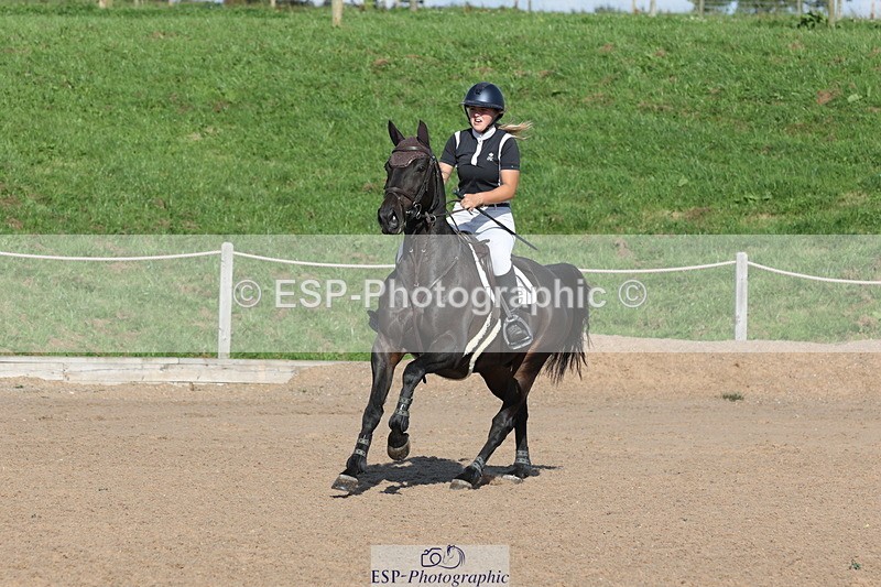 230915A-160434-03035 - Cls 6 Snr 1.05m Derby