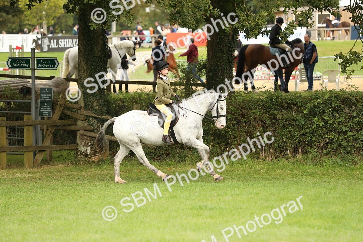 SBM_71630 - S41 - Ridden Equitation (Best Rider)
