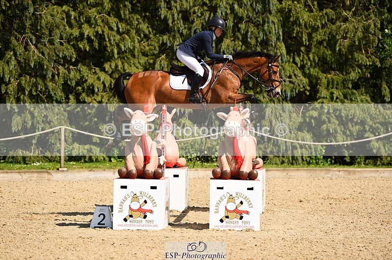 230527-155440-11661 - 488-HABLEUR-Kate_Rowe-SJ