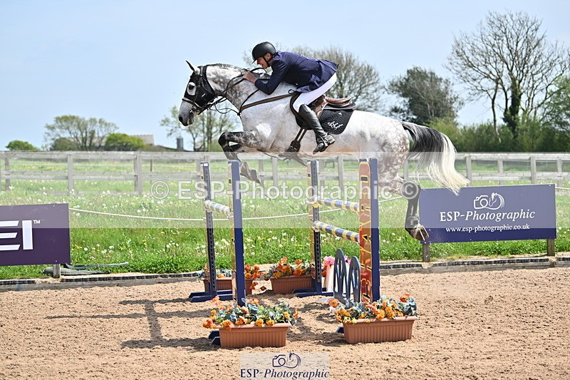 240510A-132652-07222 - Cls 23 Talent Seeker Inc 7yr old 13.15 to 14.10