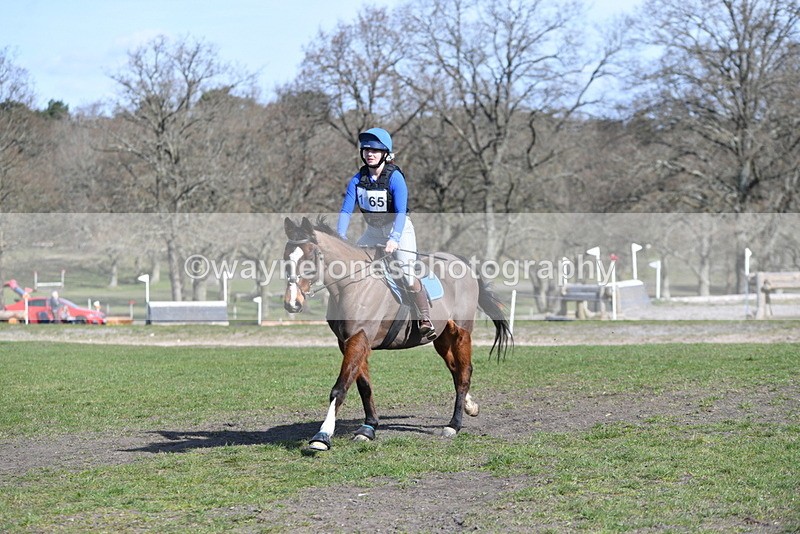 WJ5_6084 - Time 09:53 to 10:15