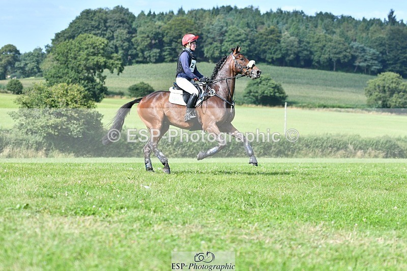 240803-164352-09785 - 271-Rosie_Bradley-Hole-OUT_OF_THE_BLUE_XIV