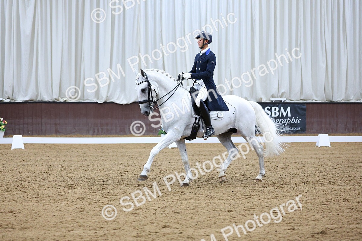 SBM_008861 - Class 14 - FEI Grand Prix - 17.56-19.05