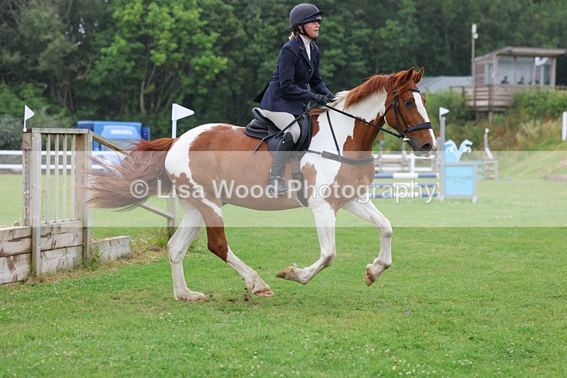 3E7A1128 - Class 4: 70cm Senior