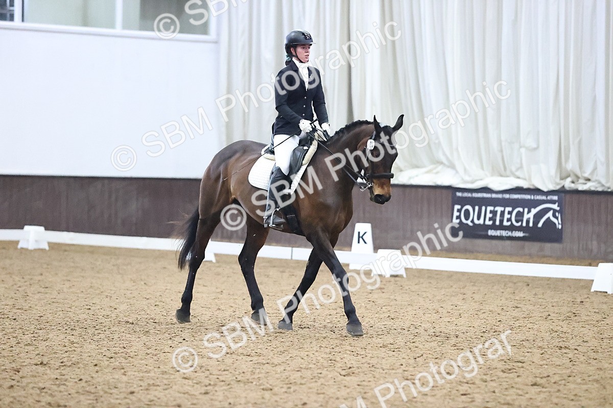 SBM_003525 - Class 6 - Elementary 5