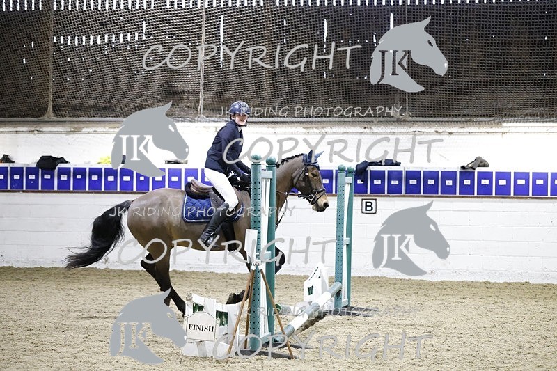 _R6A4444 - Class 3 45cm