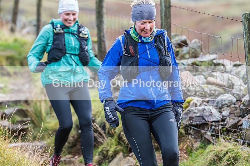 Langdale -1731 - Langdale Horseshoe Fell Race Saturday 10th October 2026