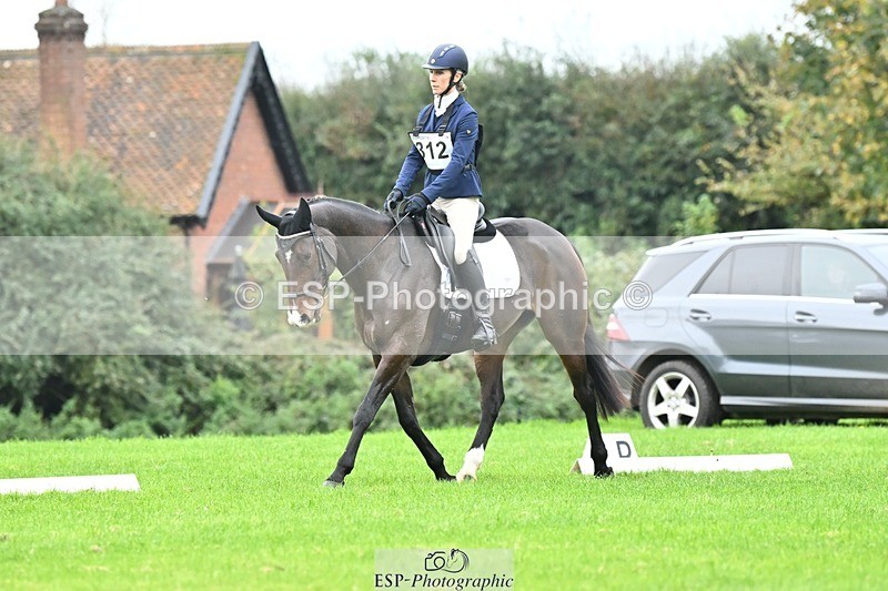 241024-105218-02297 - 312-Charlotte.Bradbury-KENSINGTON.EMPIRE