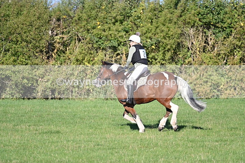 WJ7_7135 - Time 08:57 to 09:05