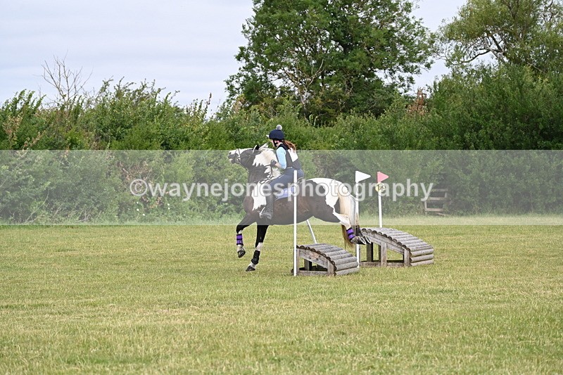 WJ6_6019 - 60cm XC Time 09:48 to 09:57