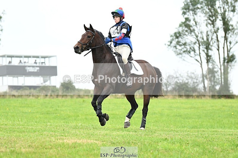 240831A-143804-04690 - 264-Katie.Mathias-BERNIE