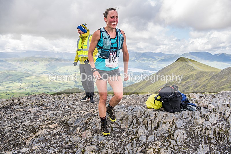 Blencathra-118 - Blencathra Fell Race Sunday 28th June 2026
