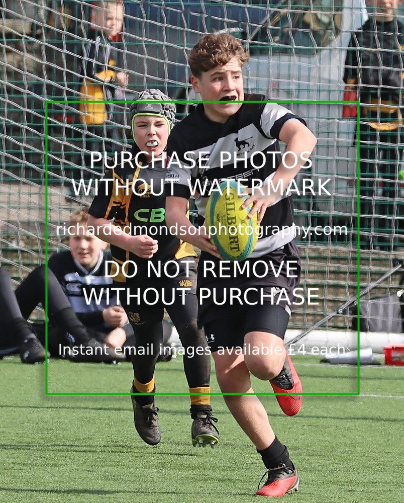 IMG_8374 - Kendal Rugby Under 13 Tournament (14/4/24)