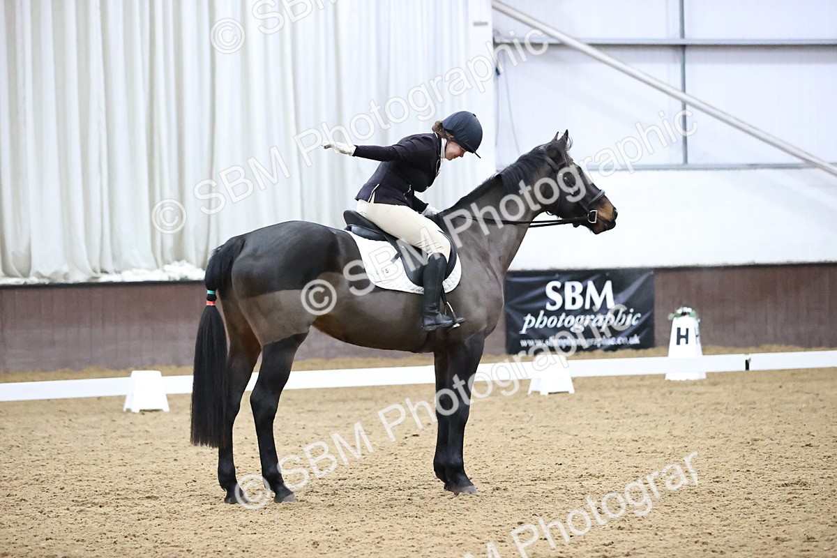 SBM_000941 - Class 1 - Intro 2 -  10.10 11.06