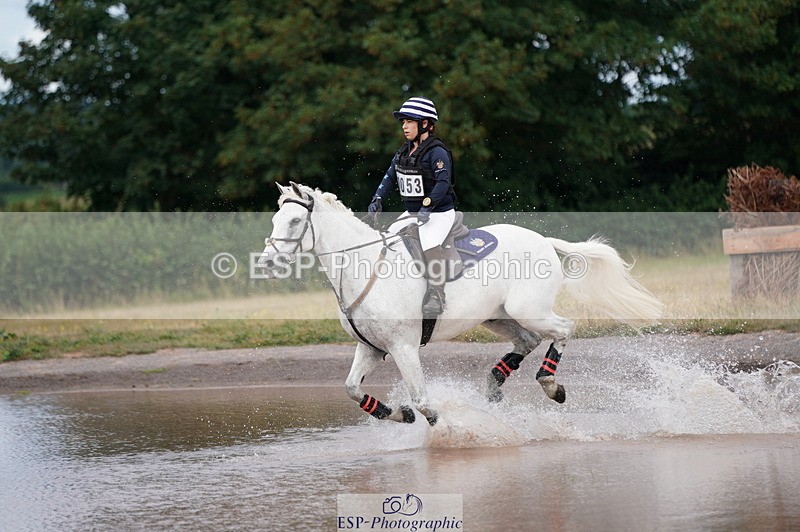 250802A-101614-01321 - B-053-Scarlett.Penman-BLUE.BLAZE