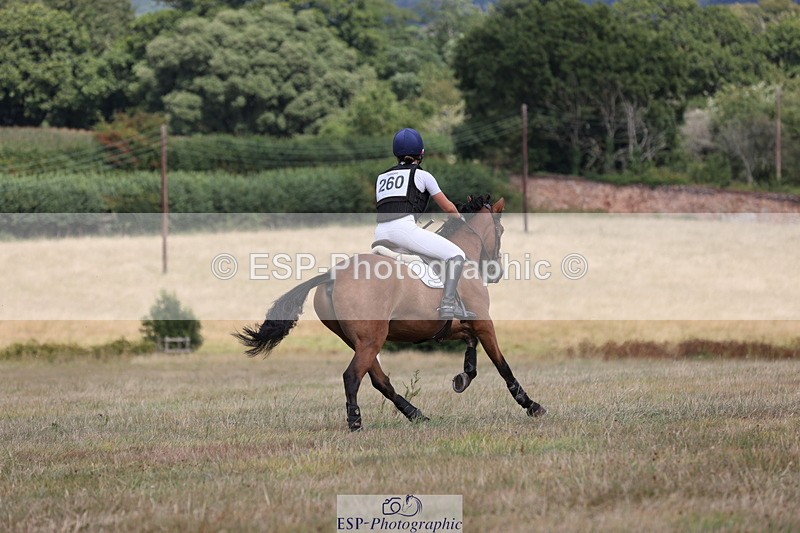 250802A-145148-05156 - F-260-Ines.Mitchell-DOORAGE.FLASHMAN