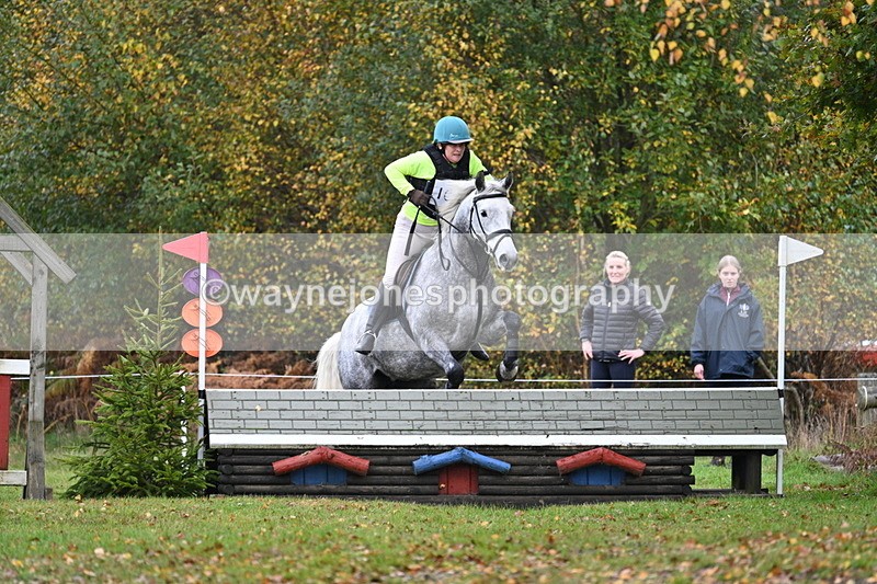 WJ7_9526 - 80cm Cam 2 Water Time 10:08 to 10:23