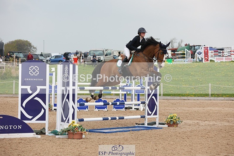 250424-122541-05393 - Cls 1 - 2 Star Small Tour