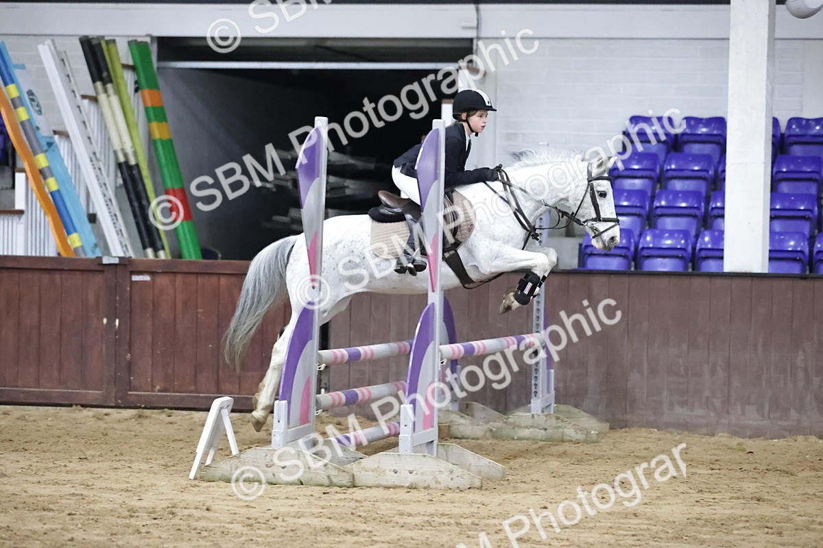 SBM_001704 - Class 3 - 70cm