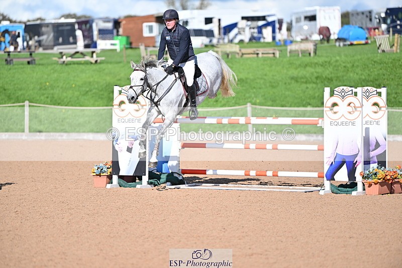 231014A-143119-05734 - Cls 20 Blue Chip Performance Champ Quali