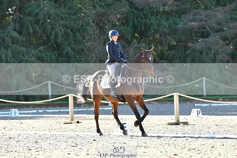 231110-114922-01294 - Cls 5 Elementary 43