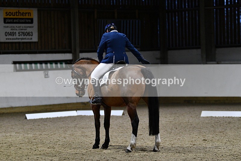 WJ5_4973 - Time 16:20 to 16:48