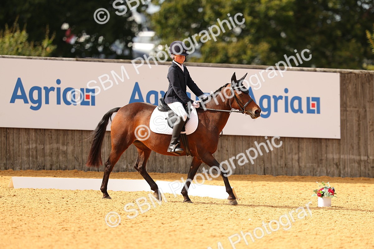 SBM_48352 - D22 - Junior Championship - Intro B