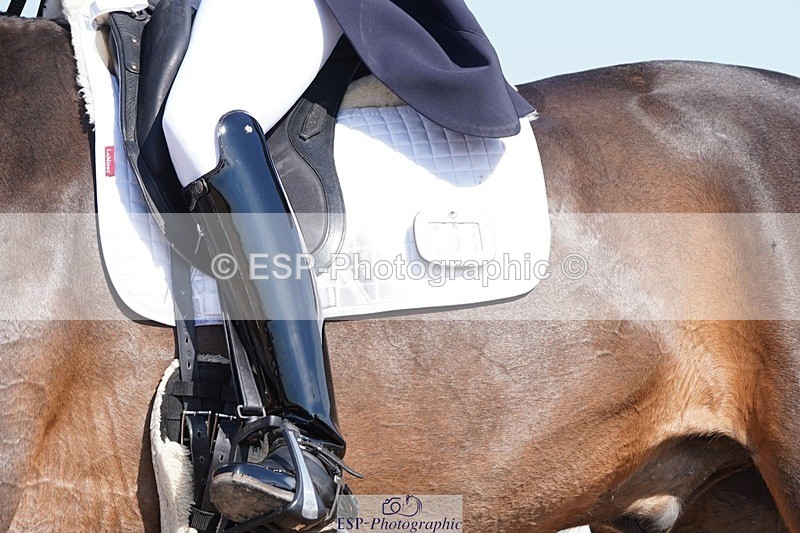 250404-150106-06824 - 161-Katie.Bailey-Hillgrounds.Wolkenhall