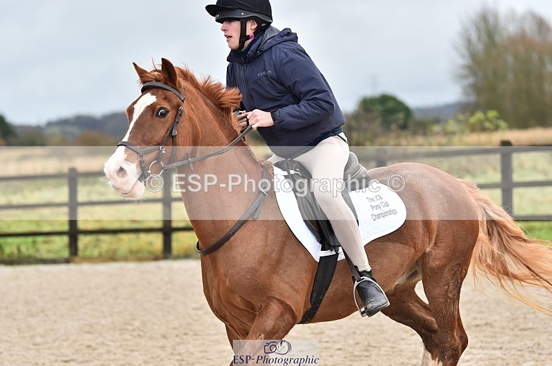 231210-115504-00513 - Cls 3 50cm