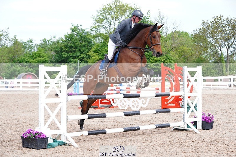 250511-111236-13424 - Cls 31 Snr Discovery and 1m Open