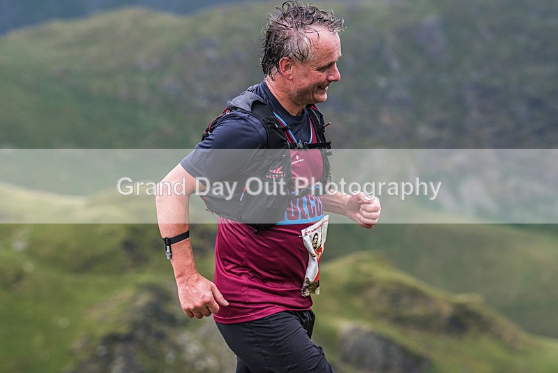 Kentmere-1134 - Pete Bland Kentmere Horseshoe Fell Race Sunday 16th July 2023