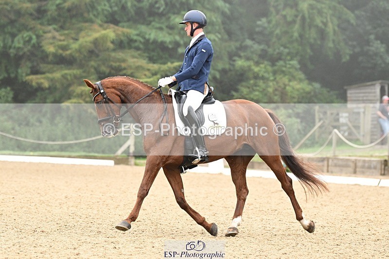 240811-111000-05431 - 234-Mathew.Baker-Zyphire