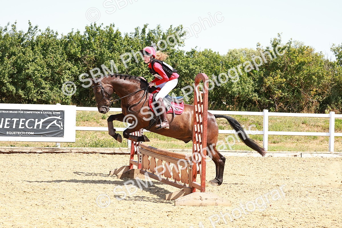 SBM_002379 - AE - 70cm