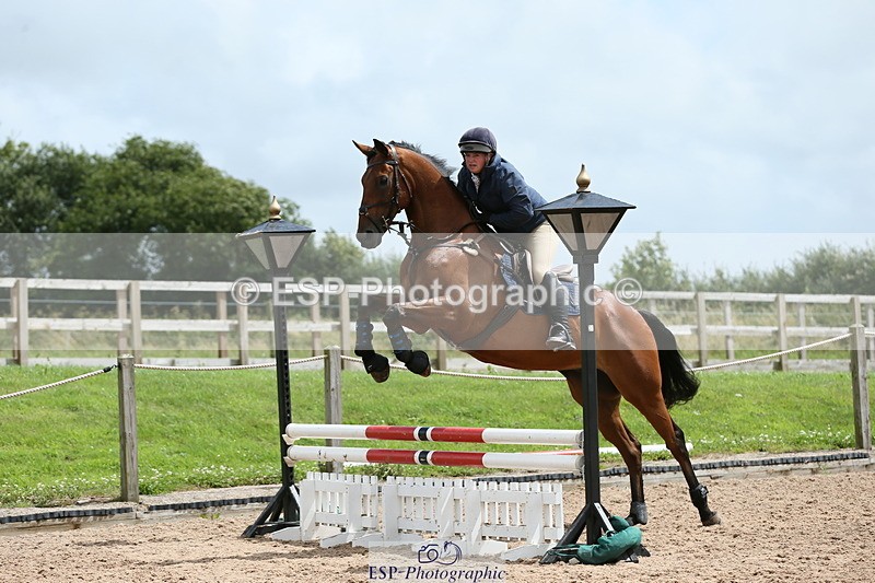 230715A-141047-01525 - Club and Schools 80cm