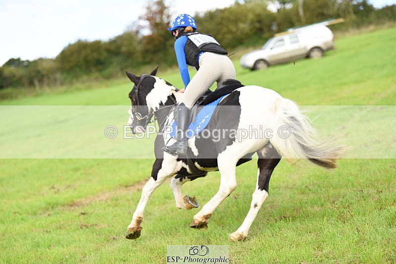 230923A-124902-01385 - 90 XC Start to 13.30