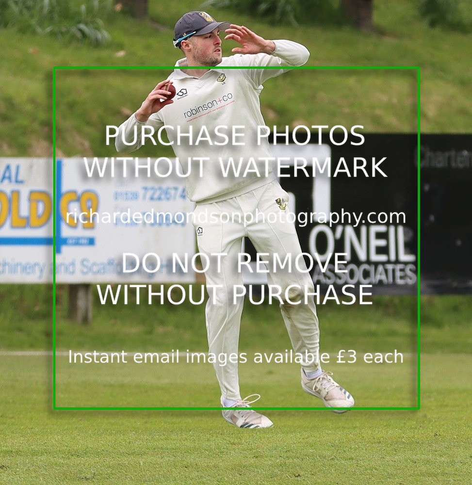 IMG_3673 - Whitehaven Cricket 2024