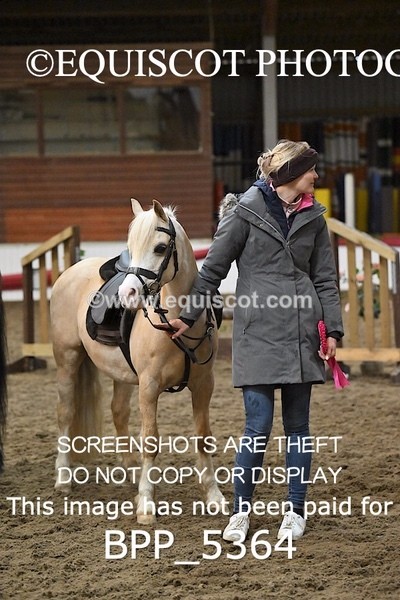 BPP_5364 - CLASS 6 60CM