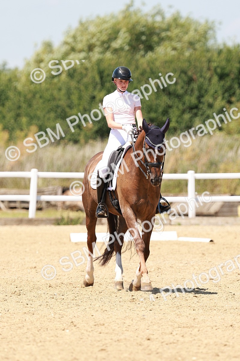 SBM_022617 - Class 19/20 - AM5/AM6