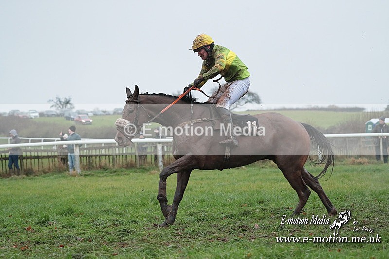 PtP 031223 891 - Wheatland Hunt PtP Chaddesley Races 03/12/23