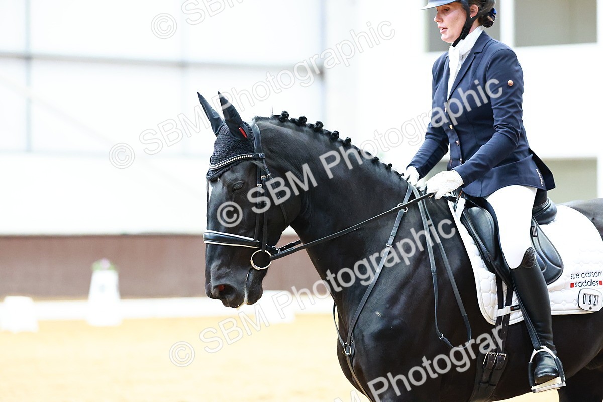 SBM_001399 - Class 5a - Prelim 5 - 9.52-10.55