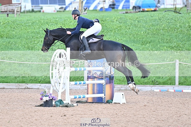 231013A-120618-02046 - Cls 8 Blue Chip Power Champ Quali