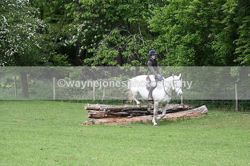 WJ7_2292 - Group 4 A&B Cameras