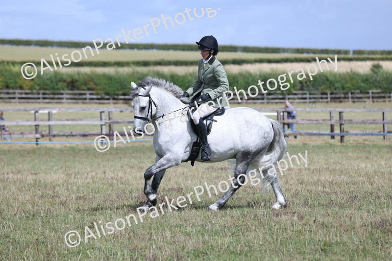 20250831-2991 - Class 19 - Mountain and Moorland