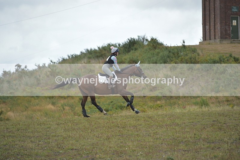 NGP_4951 - XC Time 12:58 to 13:18